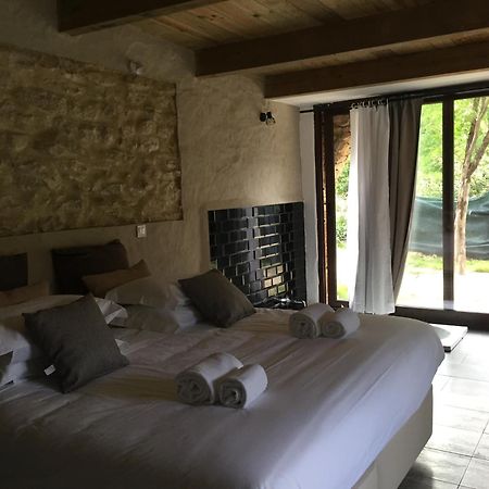 Hotel Quinta Do Castanheiro Sintra Zewnętrze zdjęcie