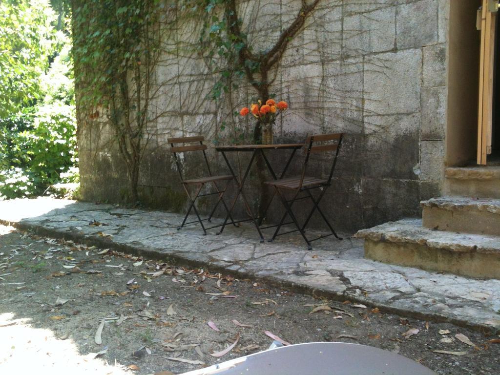 Hotel Quinta Do Castanheiro Sintra Zewnętrze zdjęcie