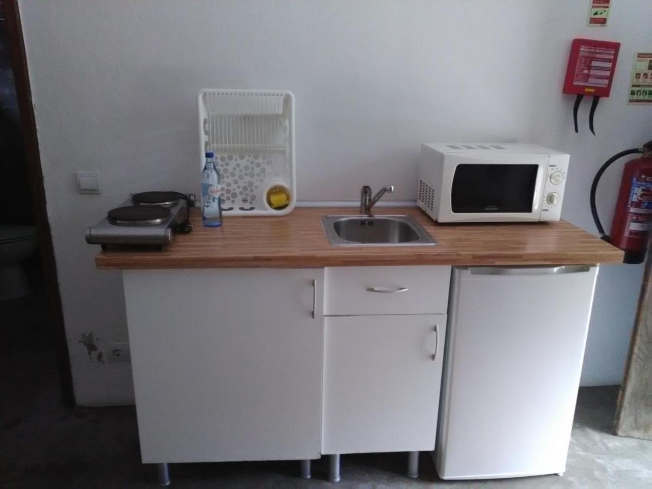 Hotel Quinta Do Castanheiro Sintra Zewnętrze zdjęcie