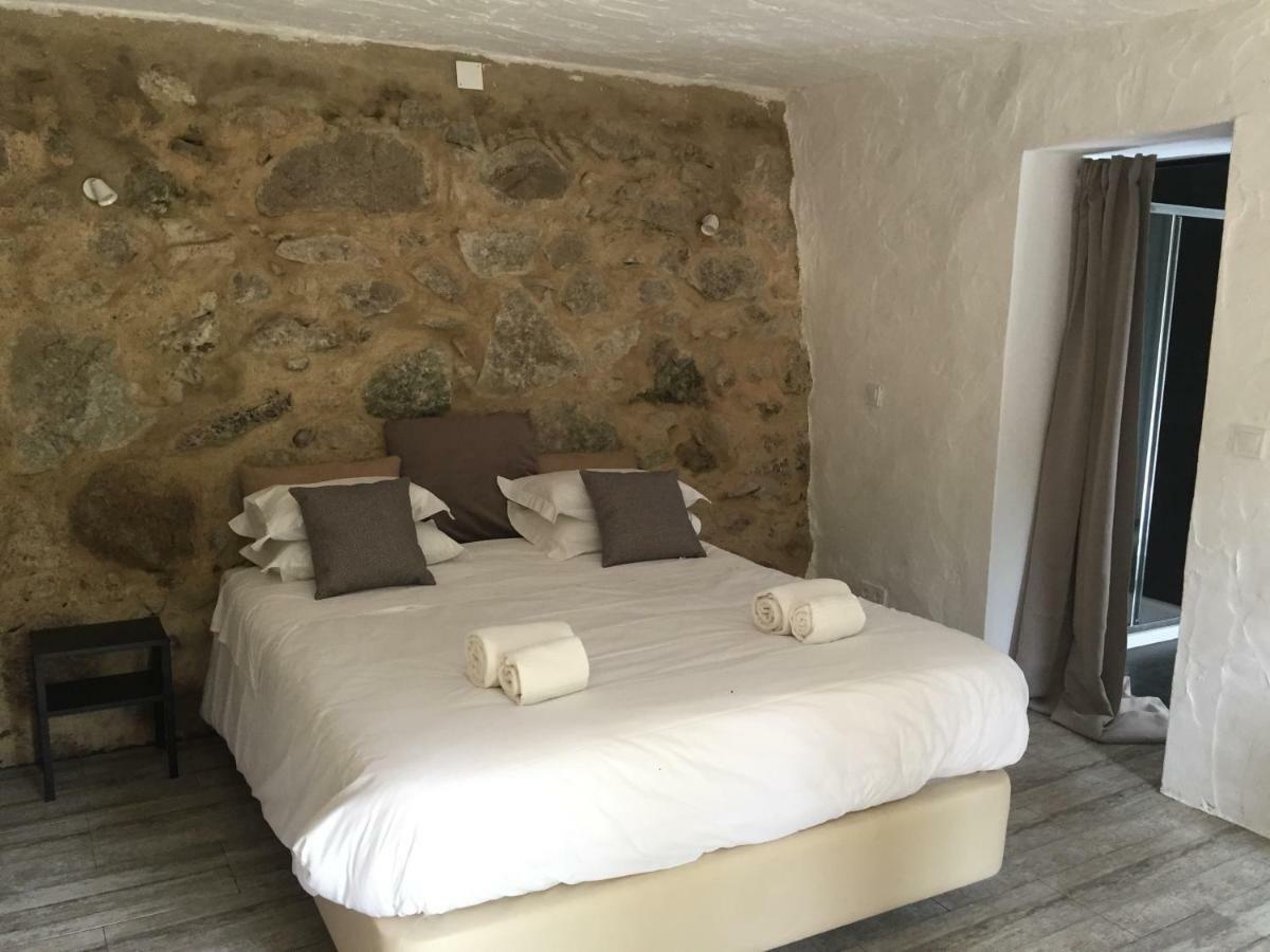 Hotel Quinta Do Castanheiro Sintra Zewnętrze zdjęcie