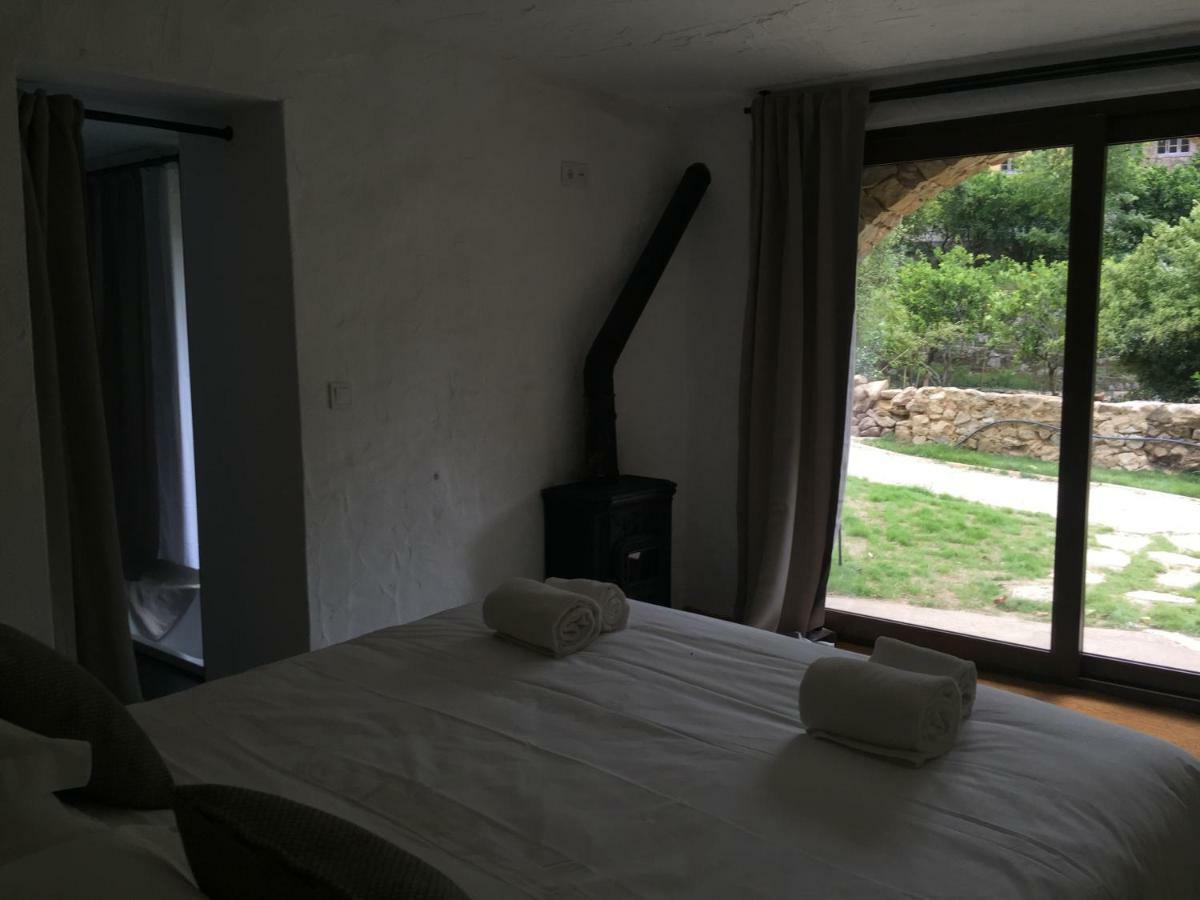 Hotel Quinta Do Castanheiro Sintra Zewnętrze zdjęcie