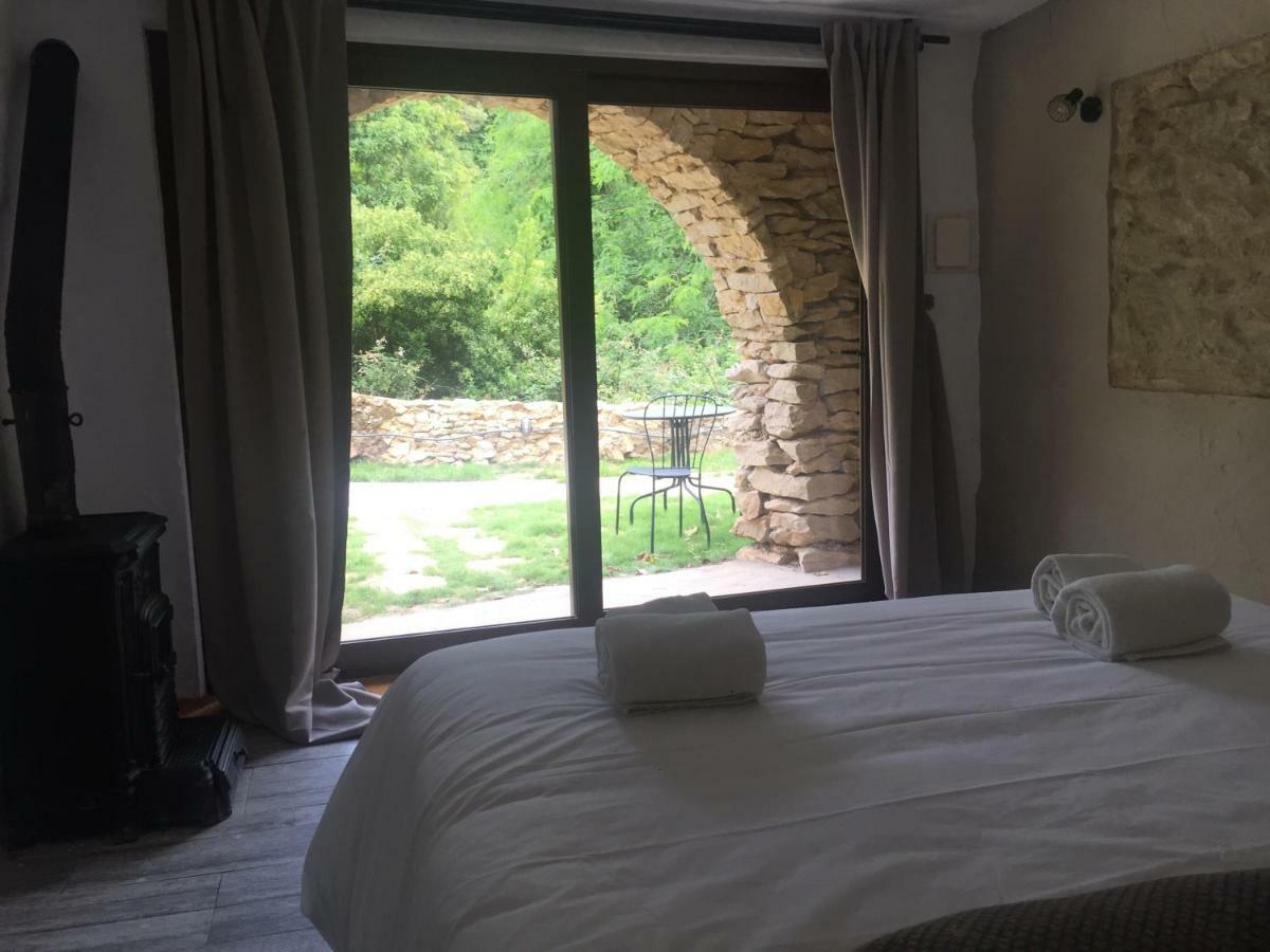 Hotel Quinta Do Castanheiro Sintra Zewnętrze zdjęcie