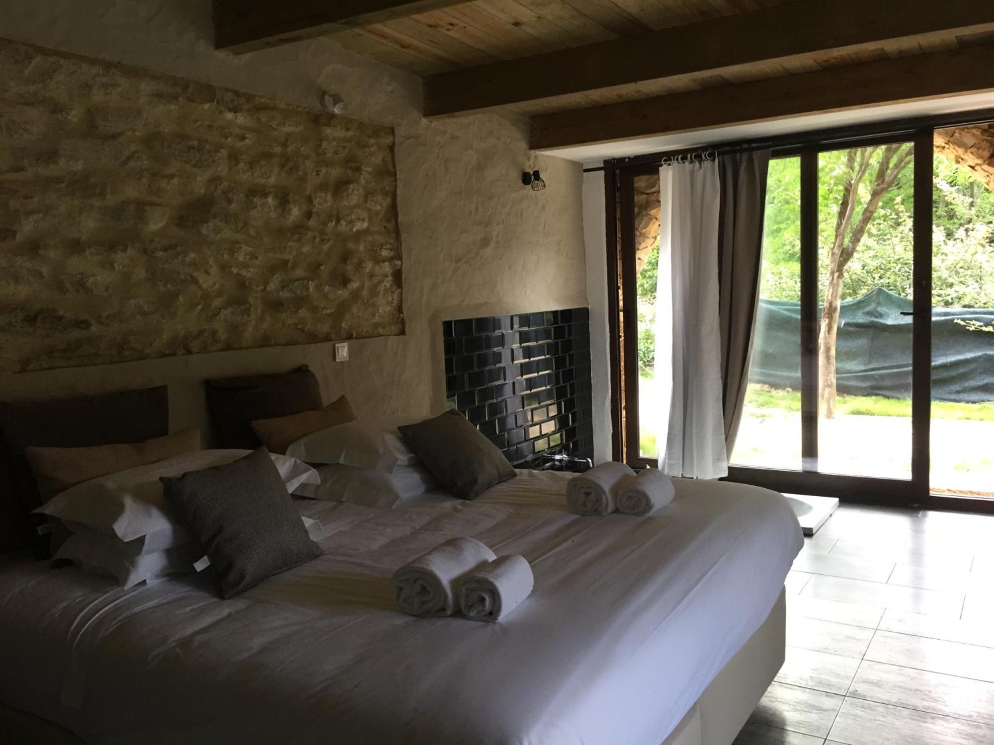 Hotel Quinta Do Castanheiro Sintra Zewnętrze zdjęcie