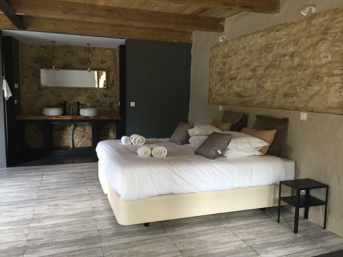 Hotel Quinta Do Castanheiro Sintra Zewnętrze zdjęcie